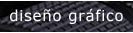 dise�o gr�fico