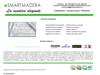 Smartmadera